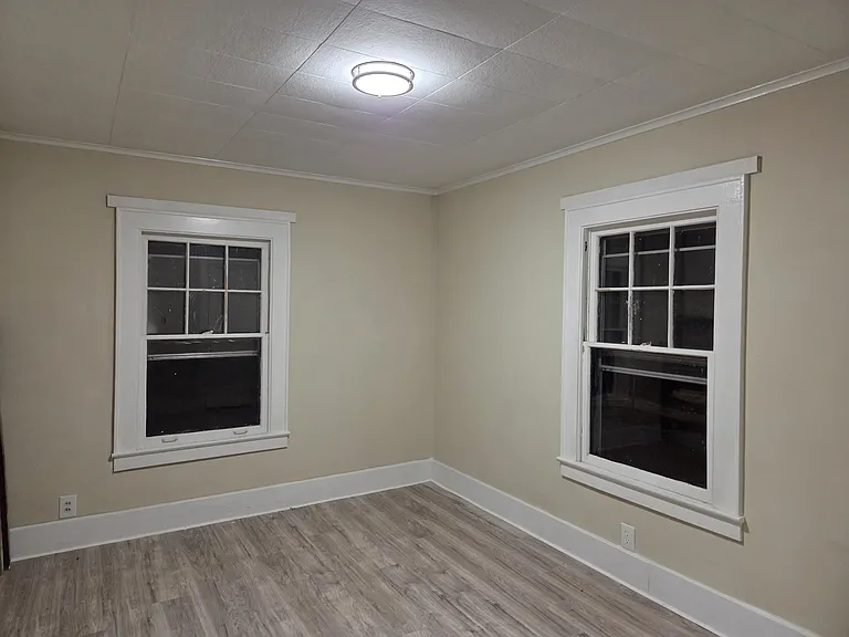300B Old Mountain Rd #B — Photo 14