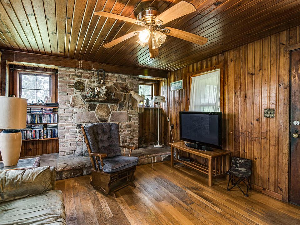 1644 Highland Ln, Crossville, TN 38555 Zillow