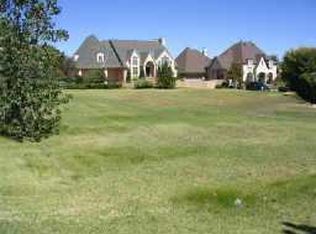 14327 Calais Cir LOT 2, Oklahoma City, OK 73142