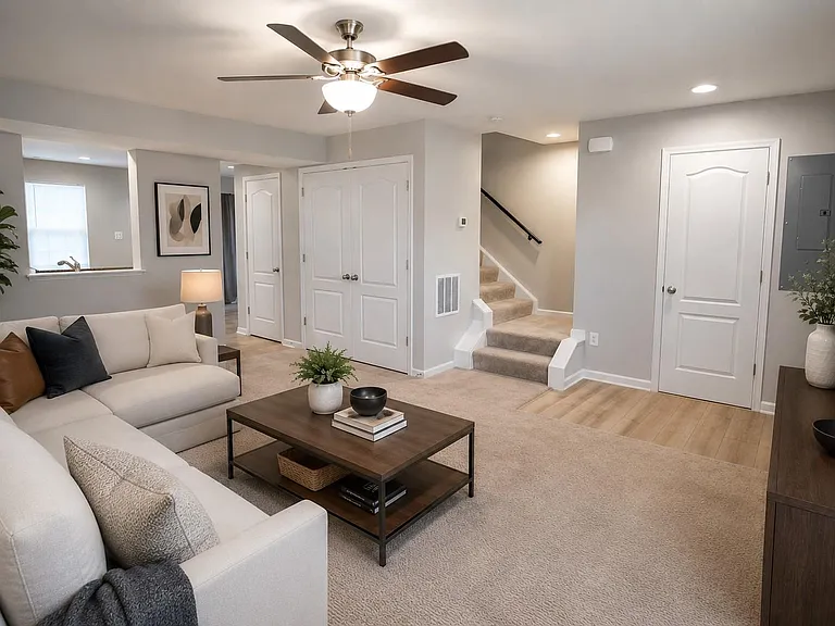 56 Loblolly Dr — Photo 3