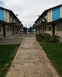 Sonterra — Photo 8