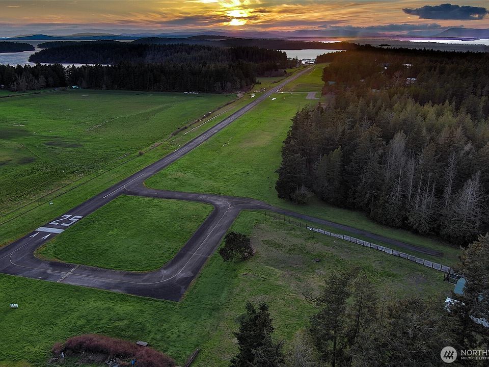 1st image of 361 Tarte Road