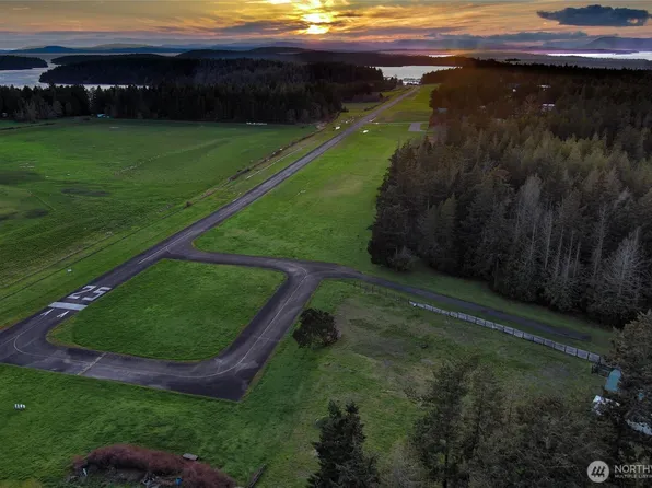 361 Tarte Road, Friday Harbor, WA 98250