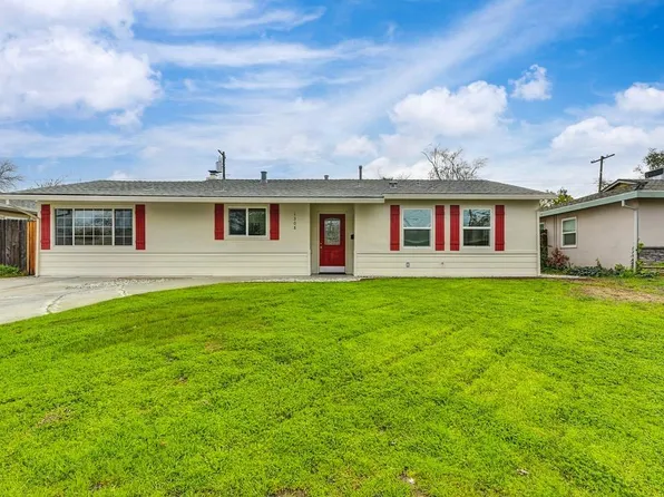 1308 Gladstone Dr, Sacramento, CA 95864