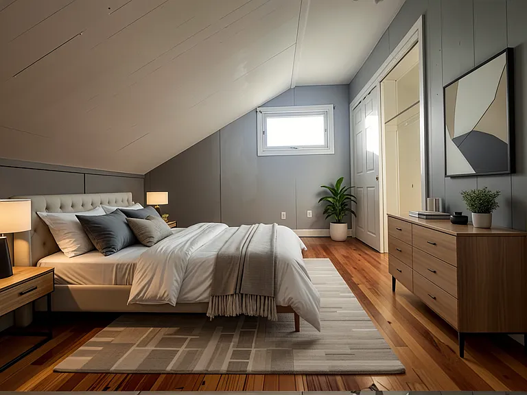 6 Seaview Ave — Photo 10
