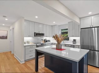 632 John Wesley Dobbs Ave NE #3, Atlanta, GA 30312
