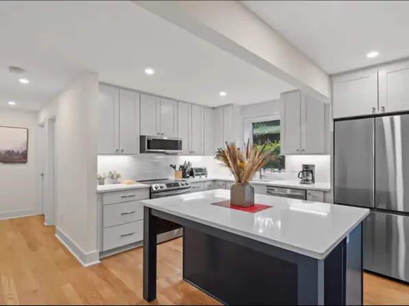 632 John Wesley Dobbs Ave NE, Atlanta, GA