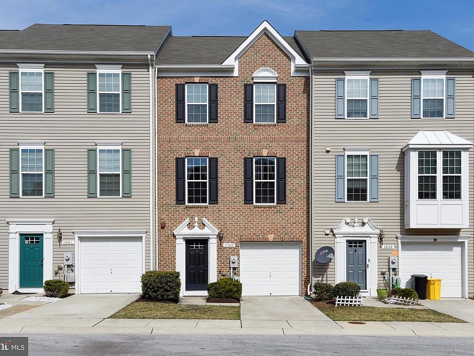 1st image of 1060 Wisdom Ct