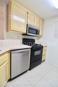 11385 Affinity Ct UNIT 218, San Diego, CA, 92131