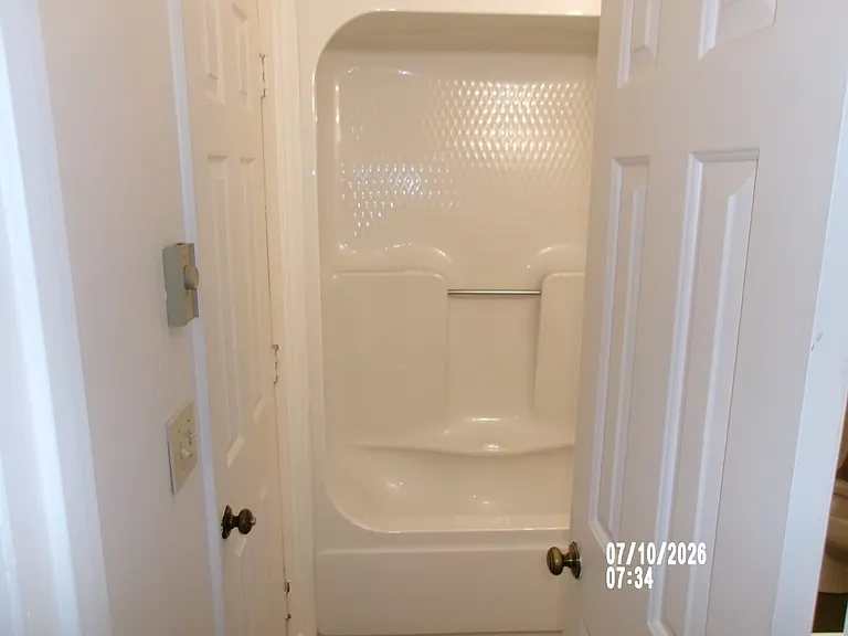 731 9th Ave NE #731 — Photo 15