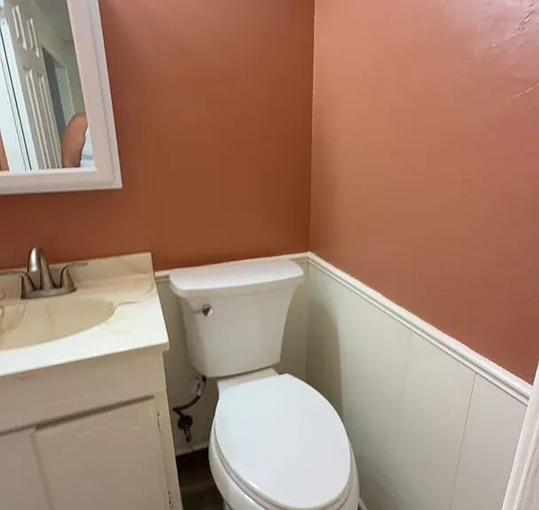 2614 Elwood Dr — Photo 13