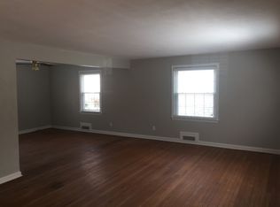 622 E 63rd Ter, Kansas City, MO 64110
