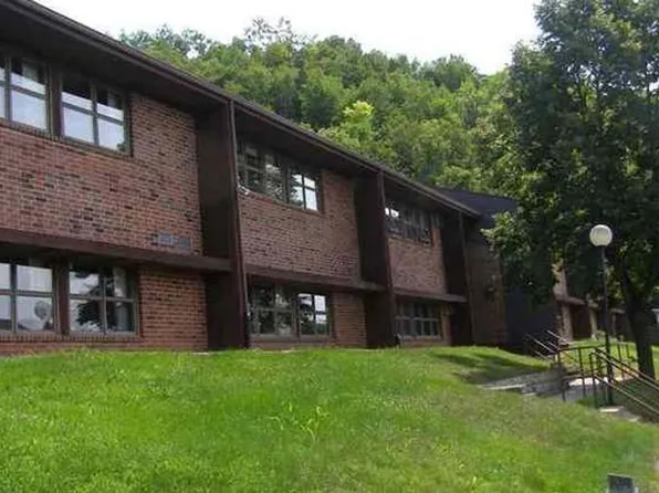 Cassville Heights Apartments