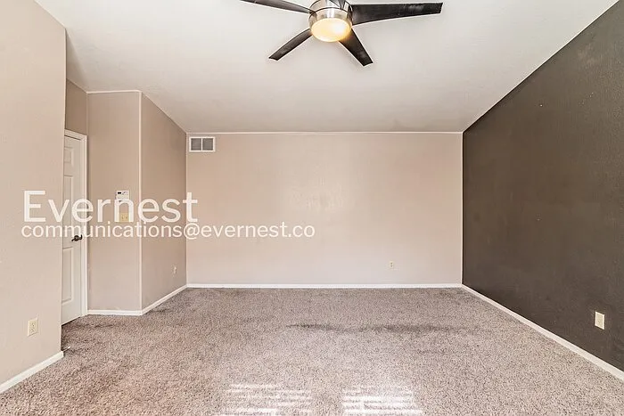 7255 Pine Hills Way — Photo 10