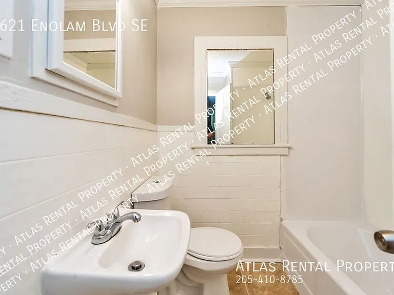 1621 Enolam Blvd SE — Photo 23