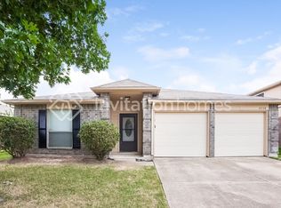 4558 Buckleridge Rd, Houston, TX 77053