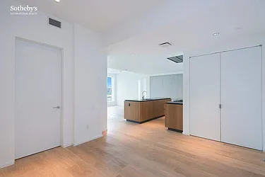 Rented by Sotheby's International Realty