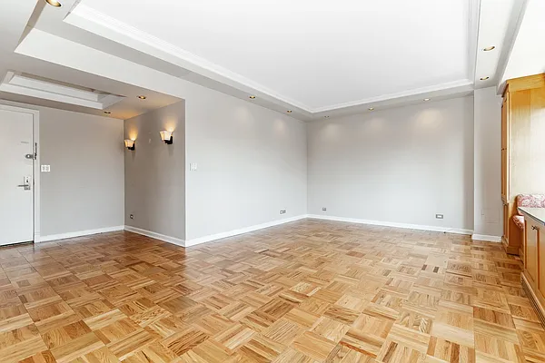 Sold by Harrison Properties | media 4