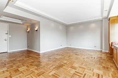 Sold by Harrison Properties