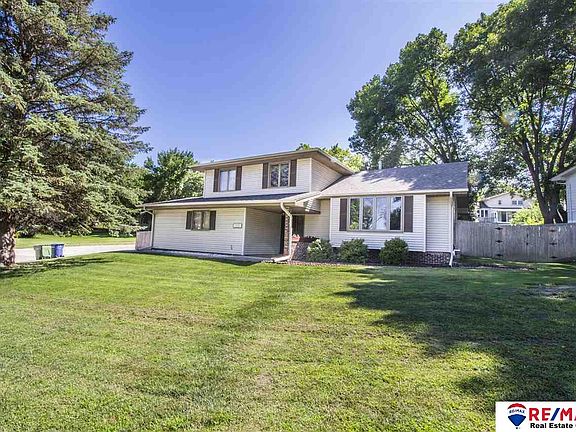2nd image of 2517 Gindy Dr