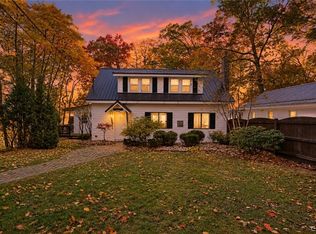 320 Drive 37, Cleveland, NY 13042