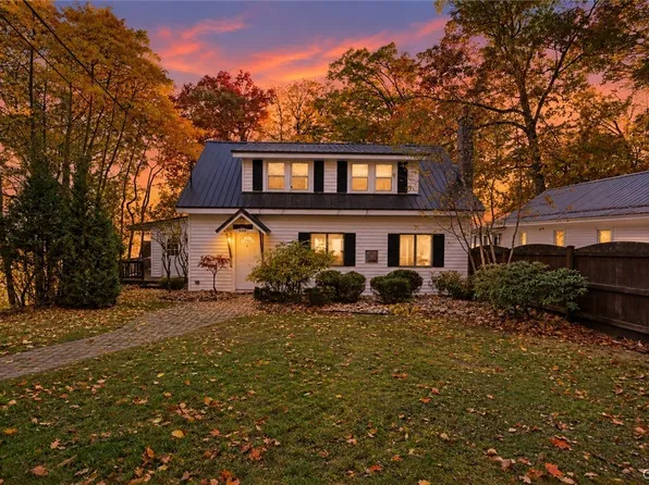 320 Drive 37, Cleveland, NY 13042