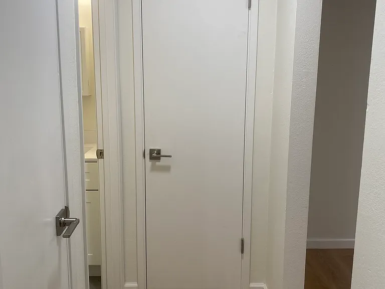 60 Waterman Ave #2 — Photo 4