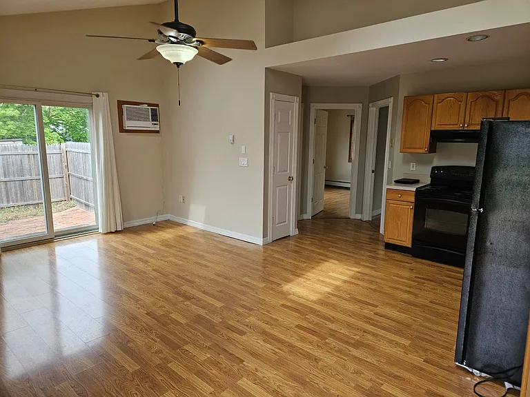 2 Carnegie Dr #2 — Photo 5