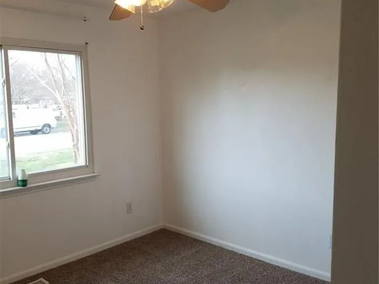 5143 Westerly Dr — Photo 20