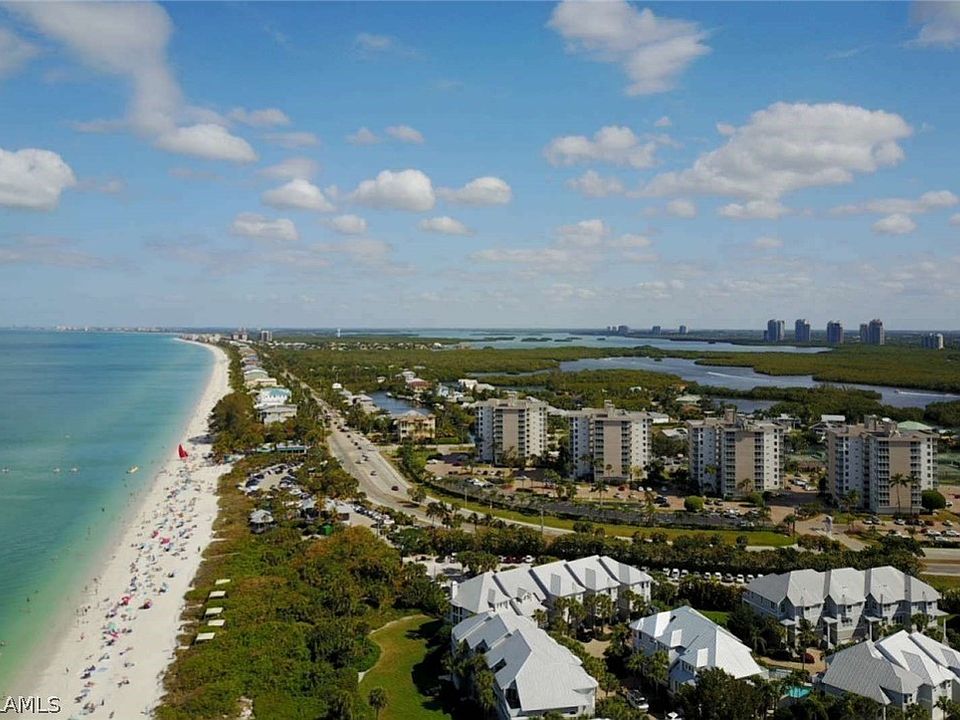 1st image of 5700 Bonita Beach Rd #801