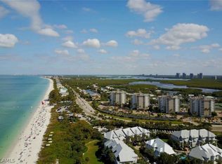 5700 Bonita Beach Rd #801, Bonita Springs, FL 34134
