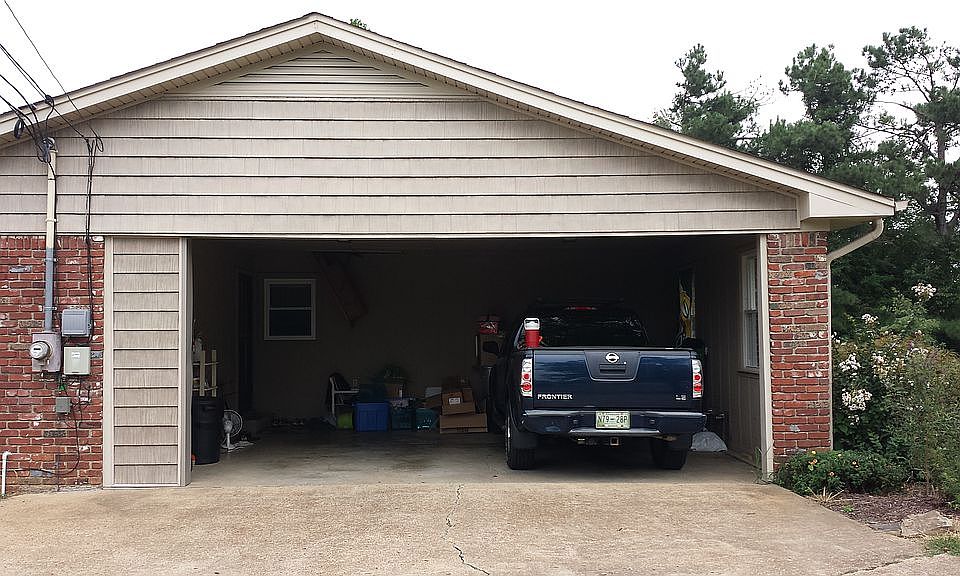 1st image of 3739 Brownsville Hwy