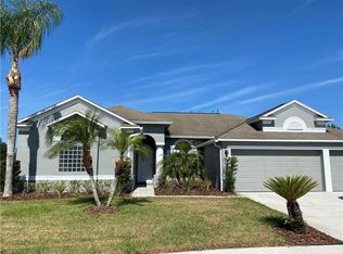 105 Waltham Ct, Davenport, FL 33897