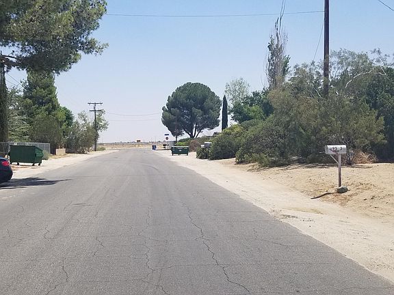 5th image of T T Avenue 12