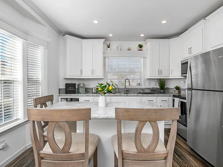 3180 Beck Blvd #J23 — Photo 2