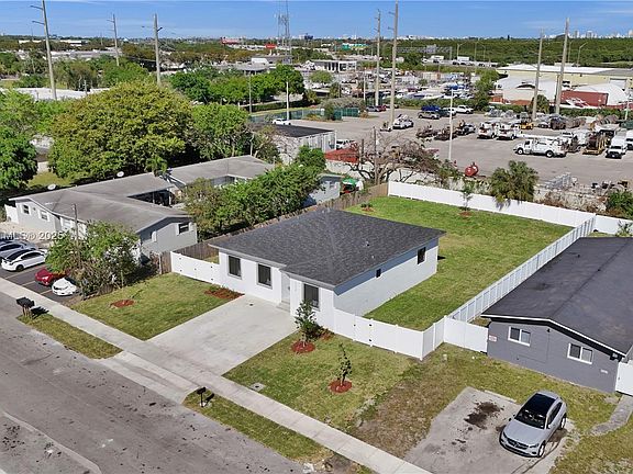 2nd image of 2628 NW 18th Ter