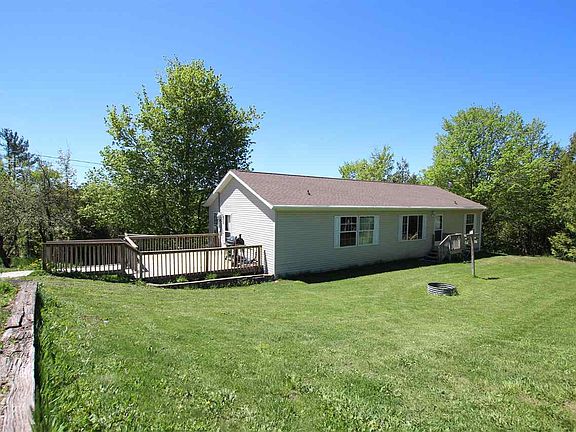 5th image of 2535 Marion Center Rd