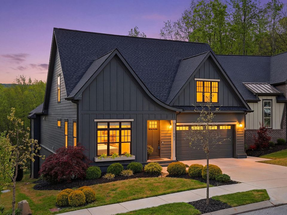 1st image of 587 Sun Valley Rd