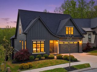 587 Sun Valley Rd, Chattanooga, TN 37419