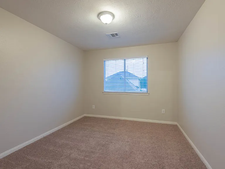 2607 Kiplands Way Dr — Photo 11