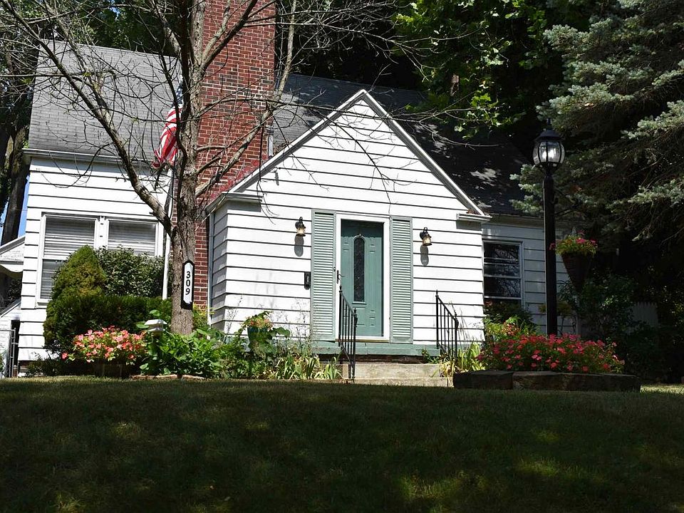 1st image of 309 Wakewa Ave
