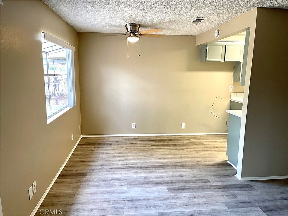 2072 Morada Ct, Hemet, CA 92545 Zillow