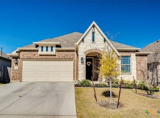 409 Durian Loop, Buda, TX 78610