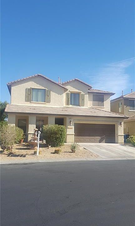 1st image of 4916 Capo Gallo St