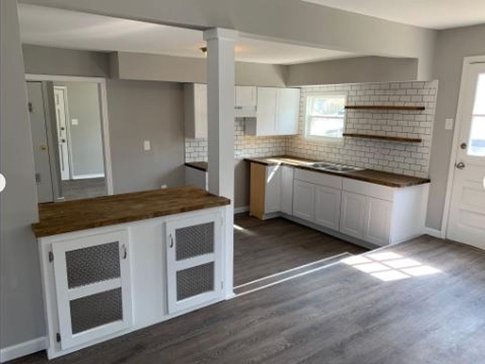 170 Carlisle Ave, Lexington, KY 40505 Zillow