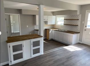 170 Carlisle Ave, Lexington, KY 40505