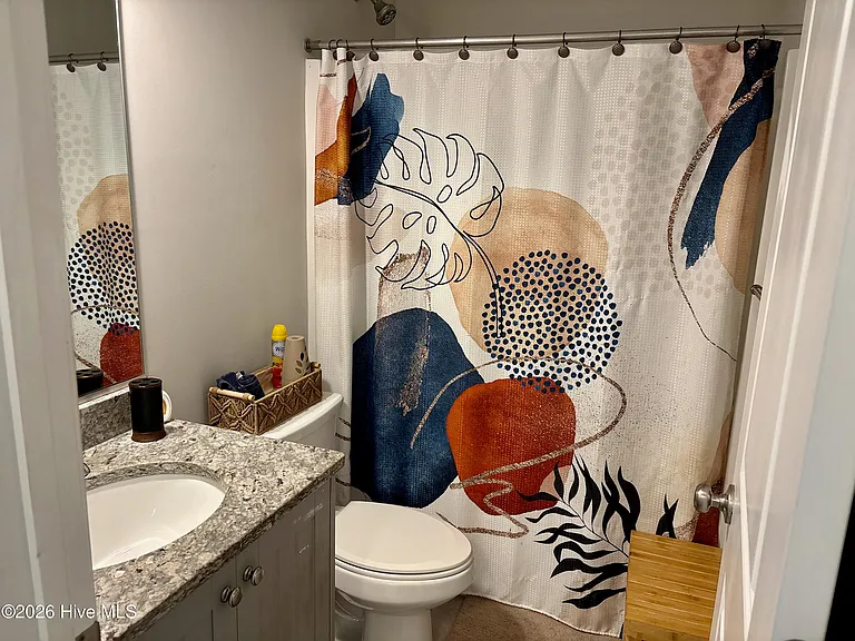 103 Brighton Landing Dr — Photo 11