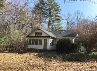 177 Route 375, Woodstock, NY 12498