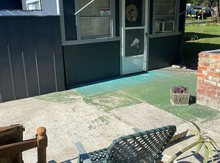 3916 W Palmetto St, Tampa, FL 33607