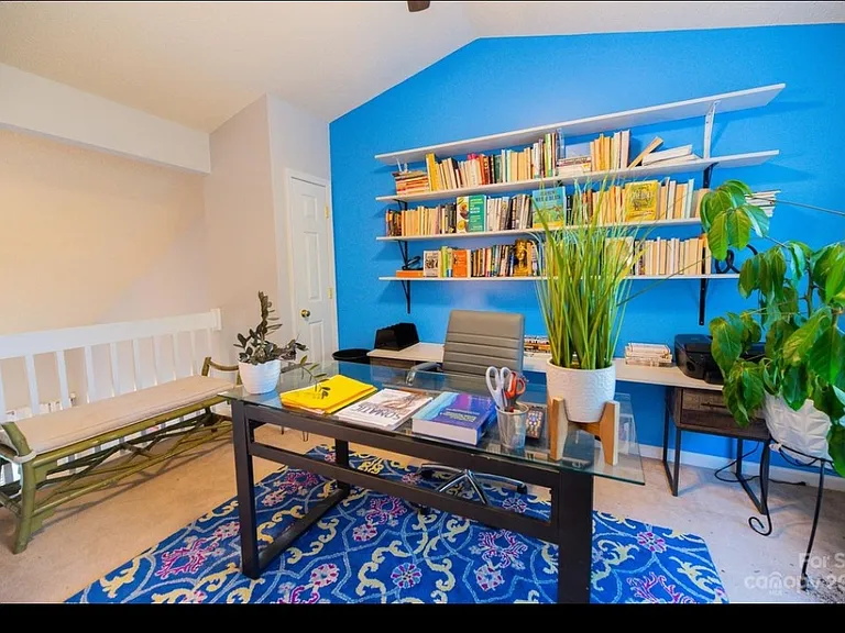 16855 Greenlawn Hills Ct — Photo 10